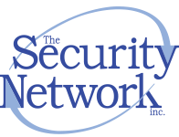 The Security Network